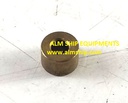 DAIKIN 112132 RETAINING SPACER THRUST