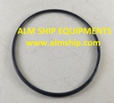 SEAL RING MOPX207SGT