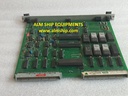 HHI MPM I/ HYUNDAI HEAVY INDUSTRIES