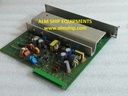 HHI AIM PWRM/ HYUNDAI HEAVY INDUSTRIES