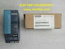 POWER SUPPLY/ SIEMENS/ SITOP PSU100S