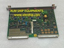 GAMMA AI/AO / GPV ELBAU ELECTRICS A/S/ 609003110