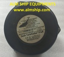 TRANSMITTER ELECTRONIC BOX/ SAAB TANK RADAR/ TGE