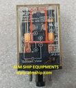 RELAY /OMRON/ MK2P-I