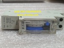 TIMER SWITCH/ THEBEN/ SUL 180 A