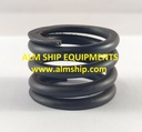 DAIKIN SPRING