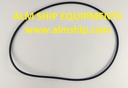 O-RING 631101.078-ACO8
