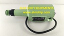 GRINDER MOTOR GL-7