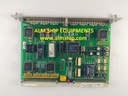 PRAXIS PROCESSOR 6005
