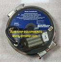 TRANSMITTER ELECTRONIC BOX / SAAB TANK RADAR / 9150064-87