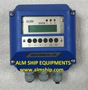 ULTRASONIC FLOWMETER / TOKYO KEISO / UL350