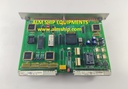 PRAXIS PROCESSOR 6005