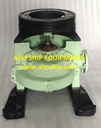SHINKO RVE 100M