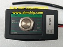 SOLENOID  VALVE / CKD / A2-6248