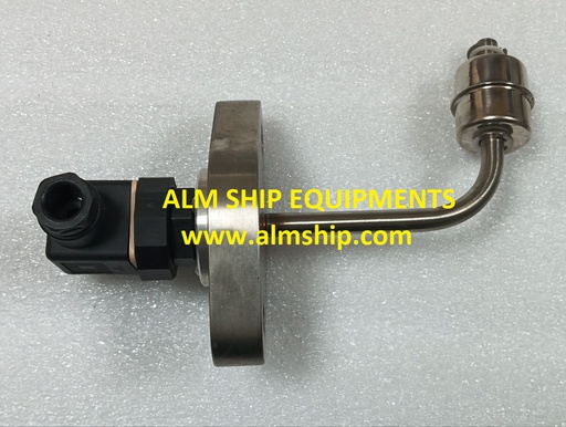 OIL LEVEL SWITCH / HK201206