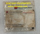 FRAMO SEAL ELEMENT/ SD-150/ 9282
