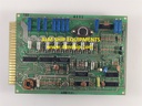 TERASAKI ECB-121 CLOCK GEN. &amp; I/V .V/I. CONVERTEER K/76Z/1-001B