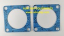 DAIKIN CYLINDER PACKING PBWCON000164