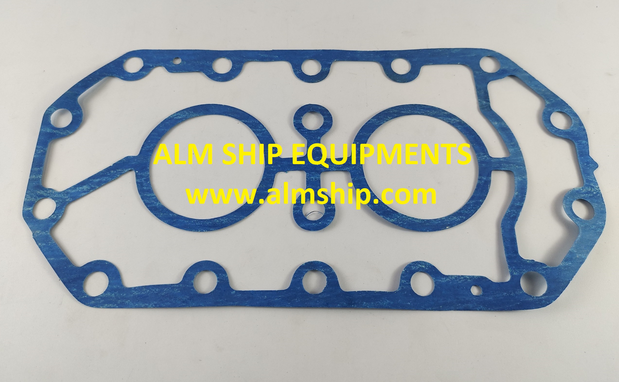 DAIKIN R3112254-3K PACKING 6C75-EB