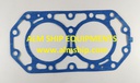 DAIKIN R316720-1F PACKING 6C75-EB