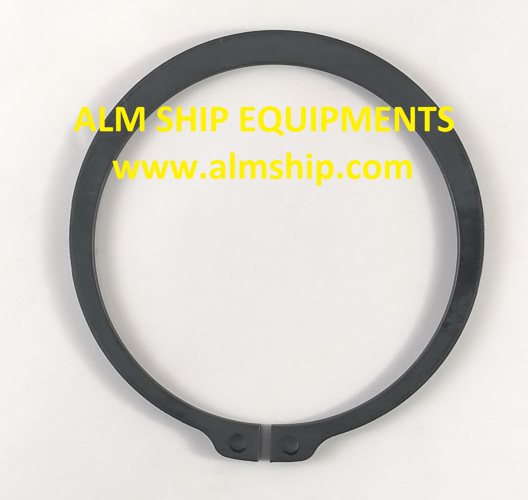 SHINKO SNAP RING 70 R080421001