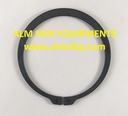 SHINKO SNAP RING 70 R080421001