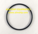 SHINKO O-RING 31 R080421001