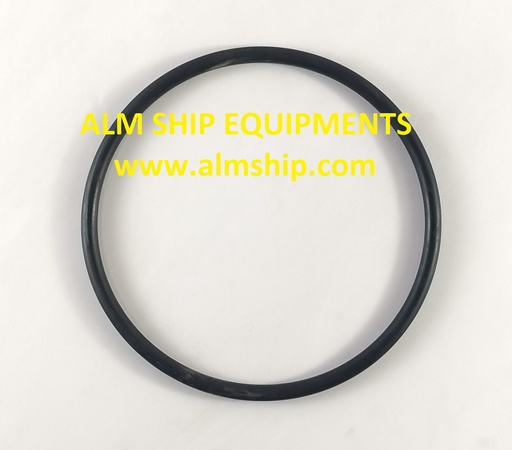 SHINKO O-RING 31 R080421001