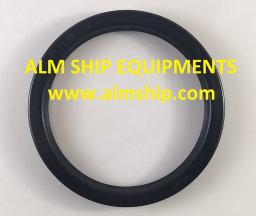 SHINKO PACKING RING 358 R240701076