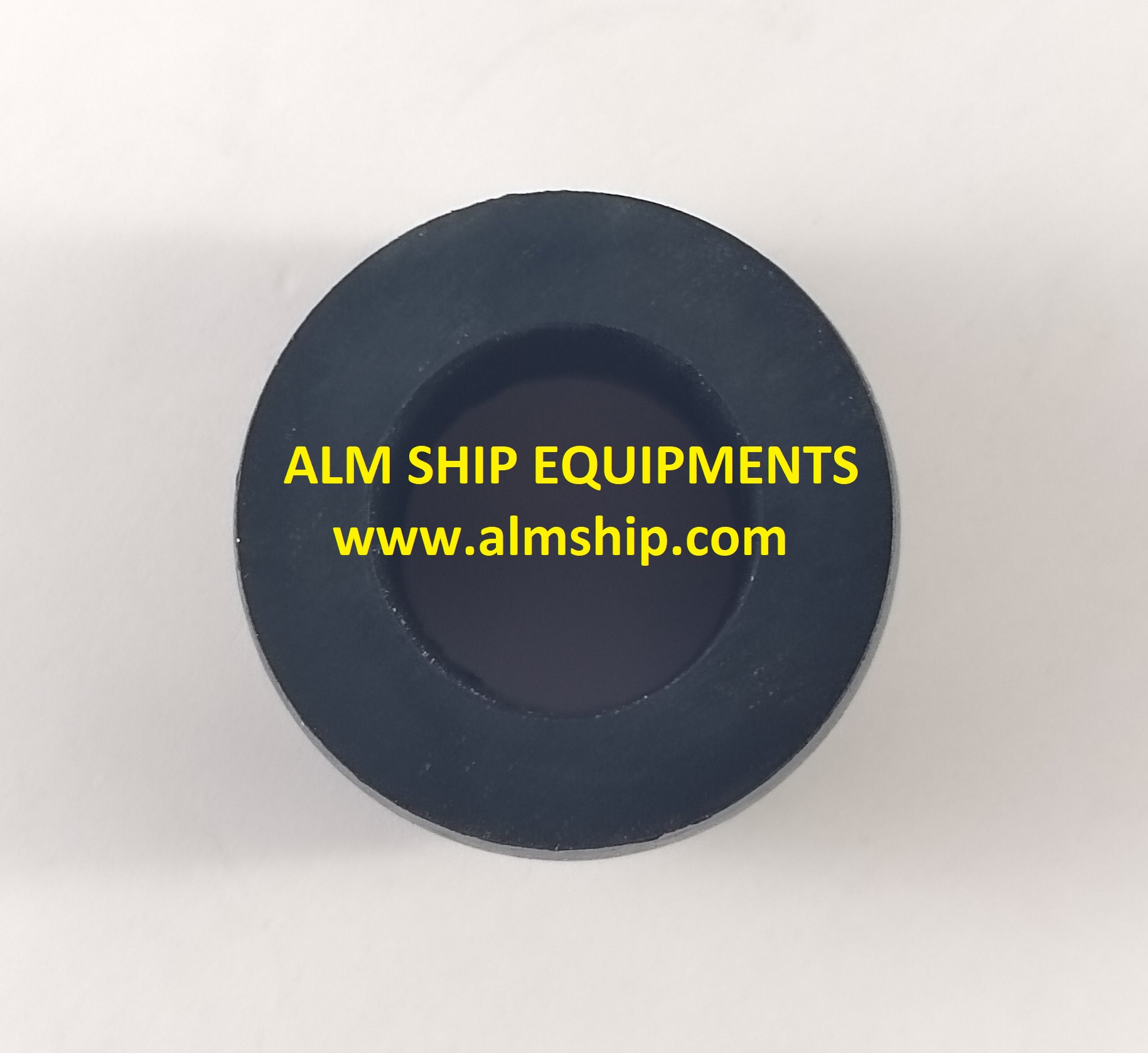 SHINKO COUPLING RING 319 R171025053