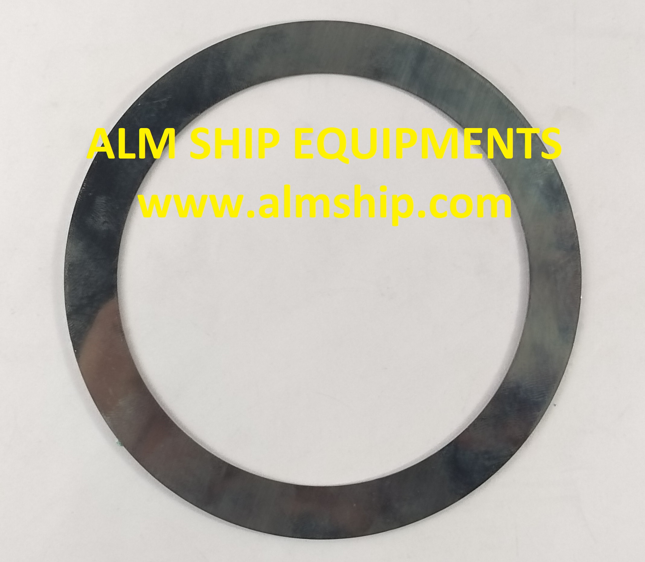 SHINKO WASHER 30B R110509016