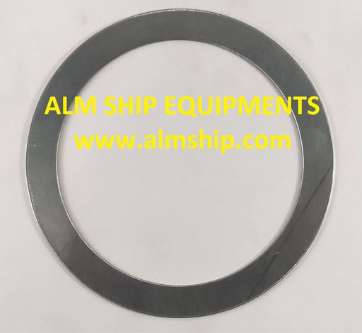 SHINKO WASHER 30B R110509016