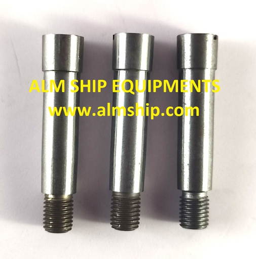 CLEVIS PIN DEB-16 PBWPUM000602