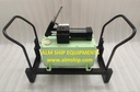 NAKAKITA NS672-N HAND PUMP