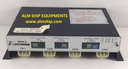 HYUNDAI MSU-111C HEEM-2 WS-001