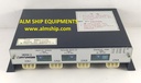 HYUNDAI MSU-111C HEEM-2 WS-001 VER-1.1
