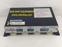 HYUNDAI MSU-111C HEEM-2 WS-001 VER-1.1
