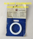 FRAMO SEAL RING 107193