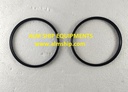 DANFOSS O-RING BRC 022 A1