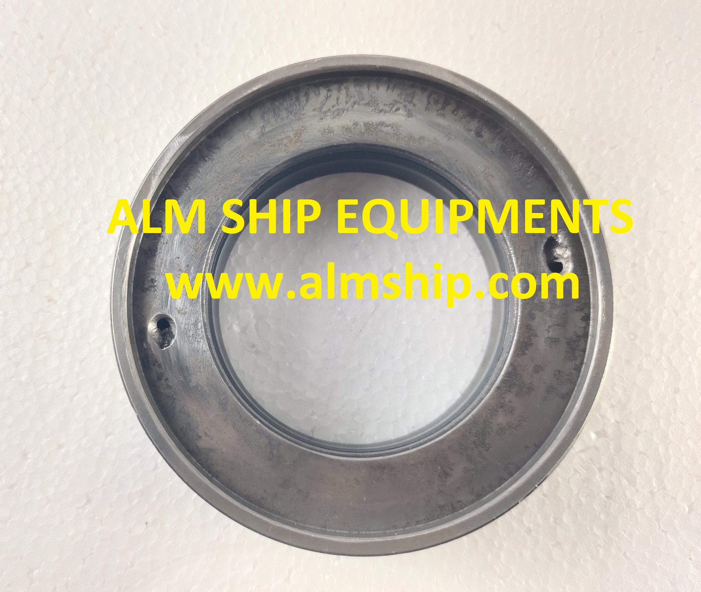 DANFOSS COVER BRC 022 A1