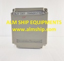 YAMATAKE-HONEYWELL KDP22Y-1122A1-67 TRANSMITTER