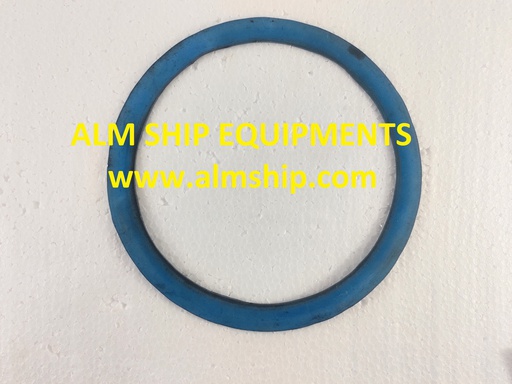 L.P VALVE SEAT GASKET 1152.29
