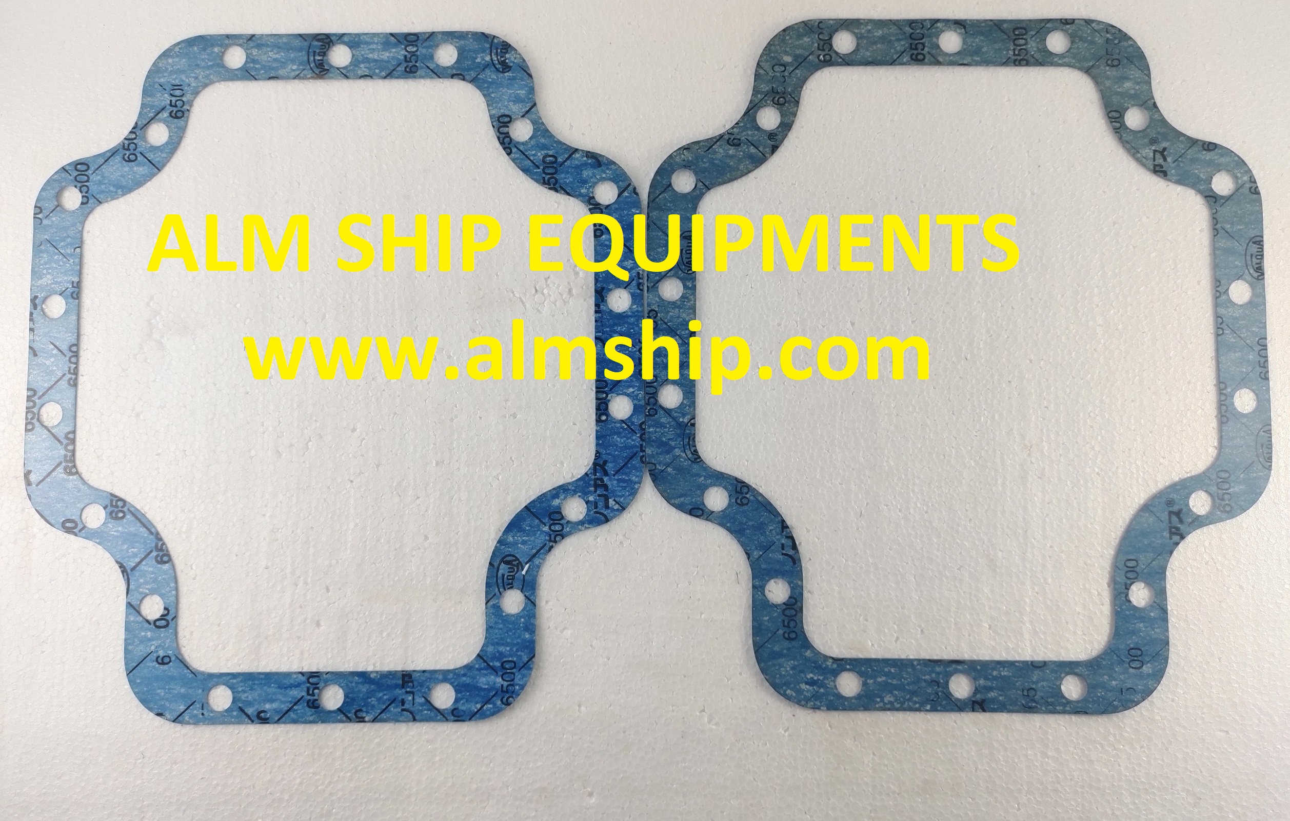 DAIKIN PACKING BOTTOM COVER 0139340 6C552A-F