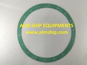 DAIKIN PACKING 09123-QRS 6C 552A