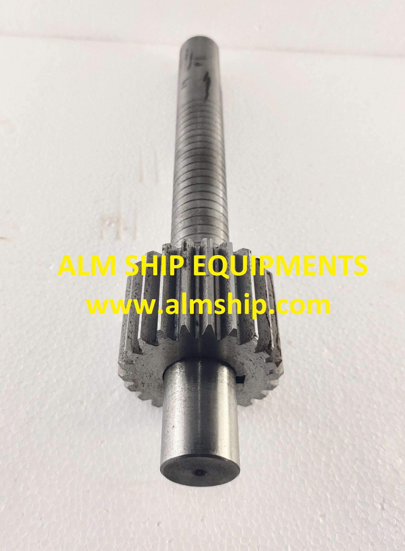 TAIKO 4 PINION GEAR LD-5NSB