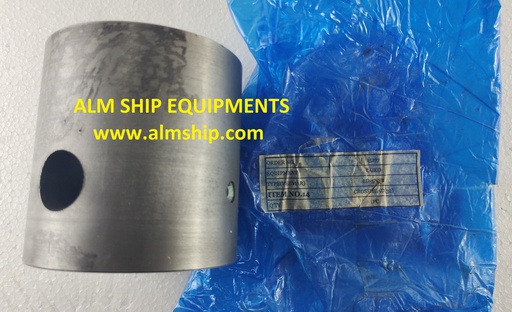 TAIKO 14 CROSSHEAD LD-5NSB