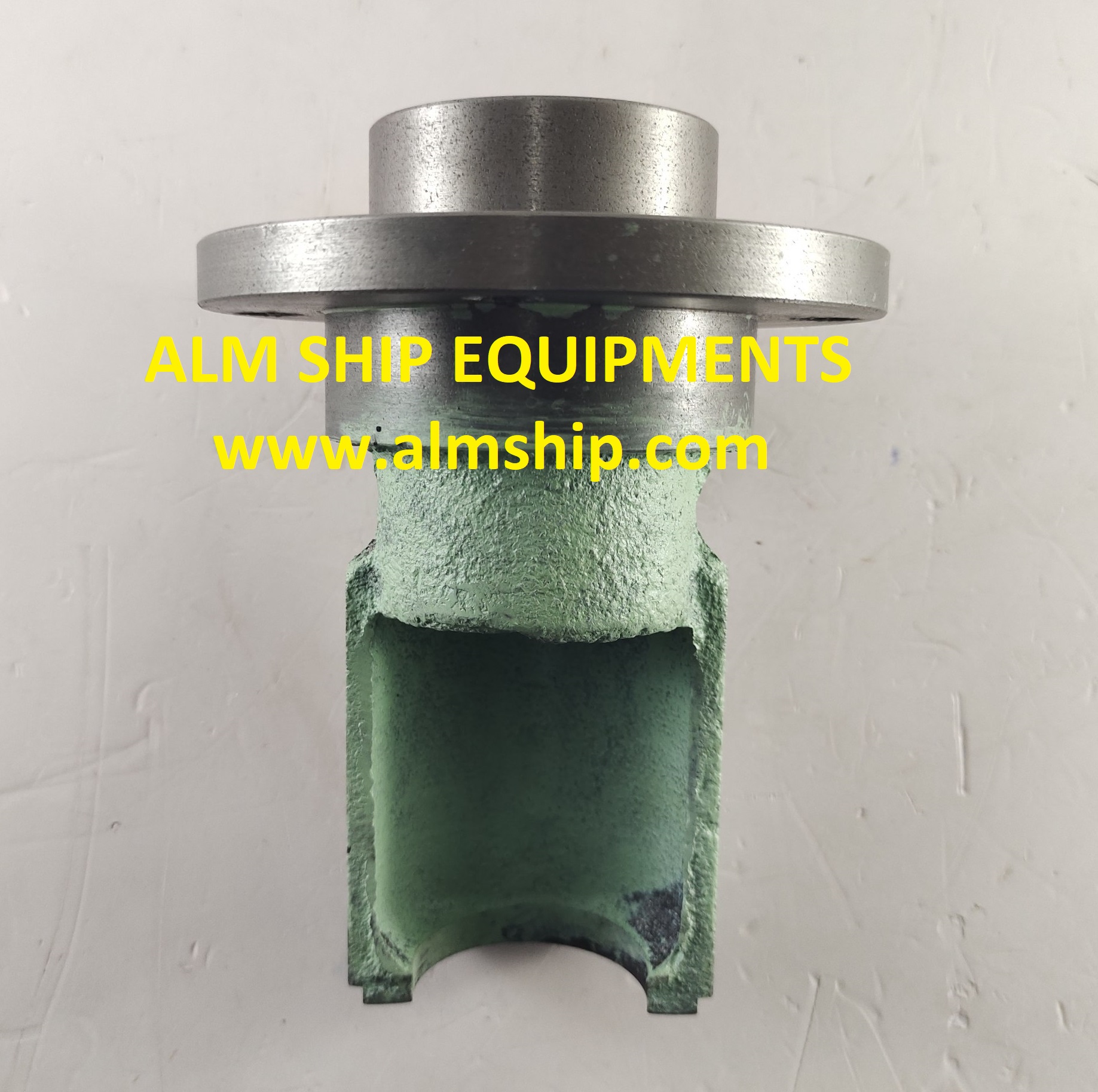 TAIKO 19 PINION GEAR B. METAL LD-5NSB