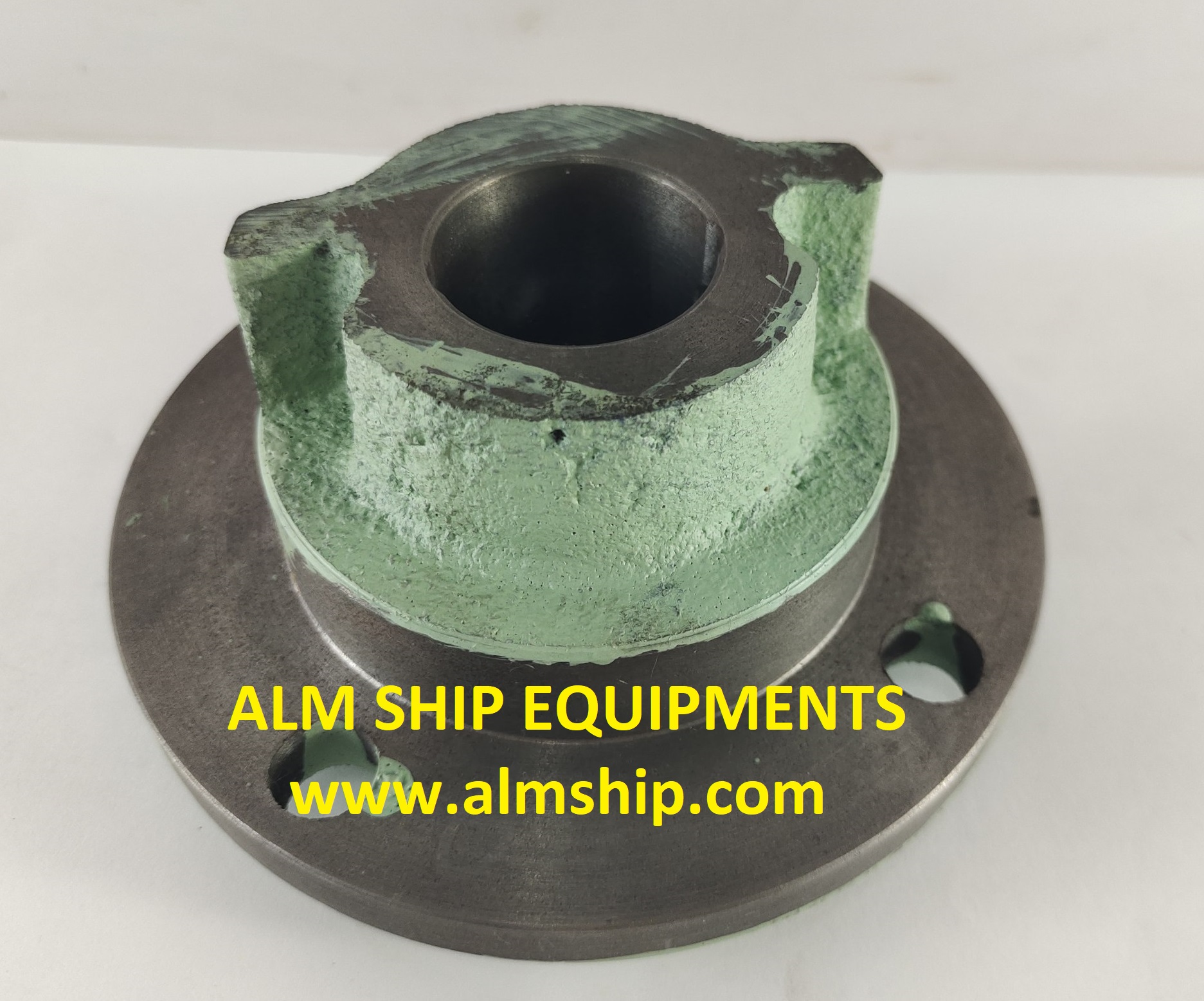 TAIKO 20 PINION GEAR LD-5NSB