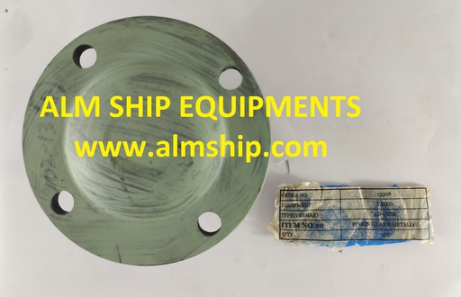 TAIKO 20 PINION GEAR LD-5NSB