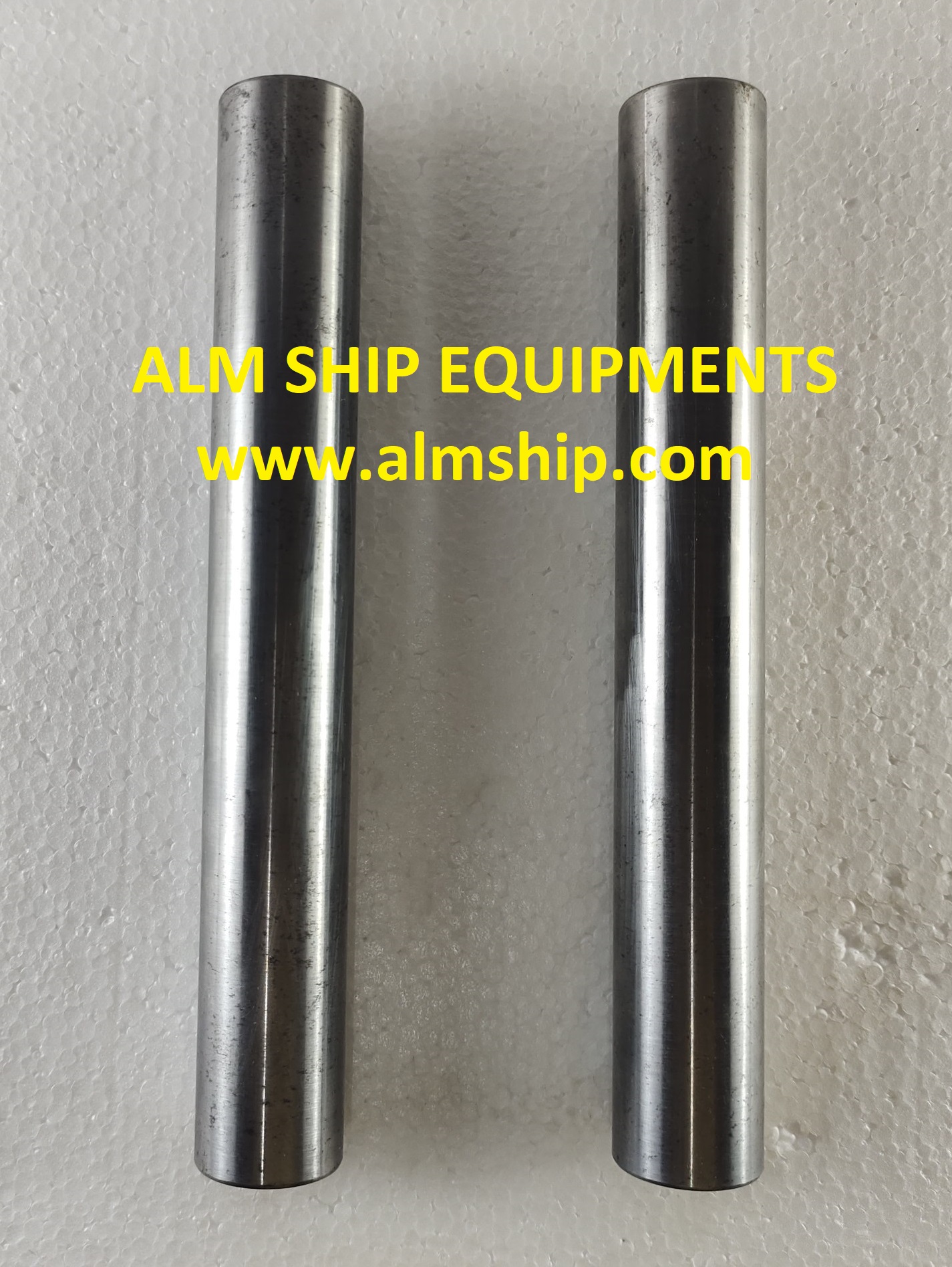 TAIKO 2 MAIN GEAR SHAFT LD-5NSB